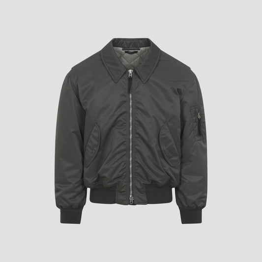 blouson-image-1