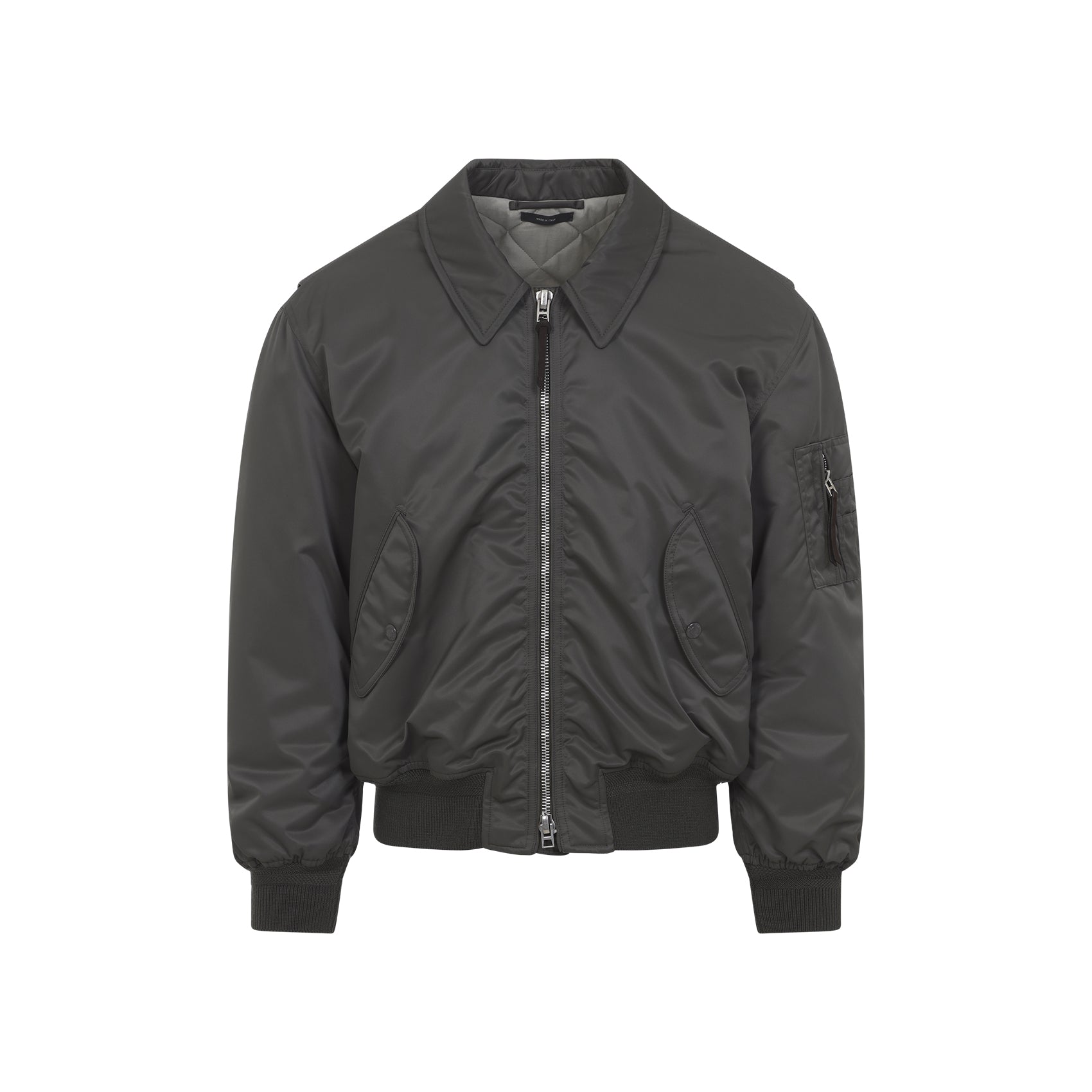 blouson-image-2