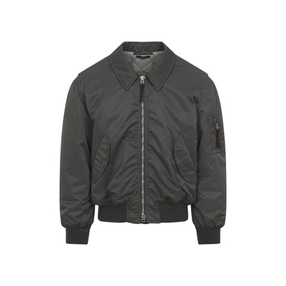 blouson-image-2