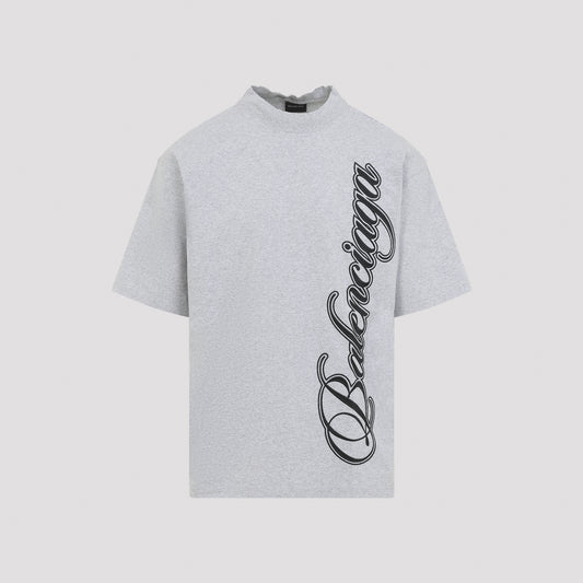 medium fit t-shirt-image-1