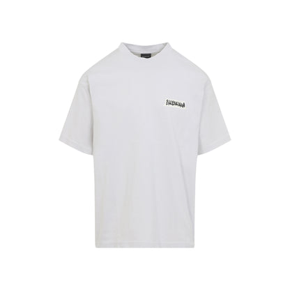 medium fit t-shirt-image-2
