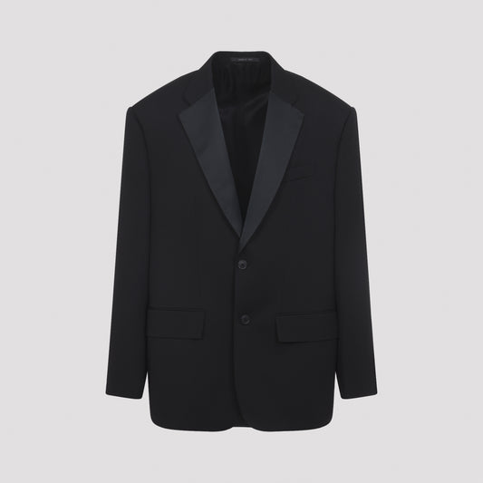 tuxedo jacket-image-1