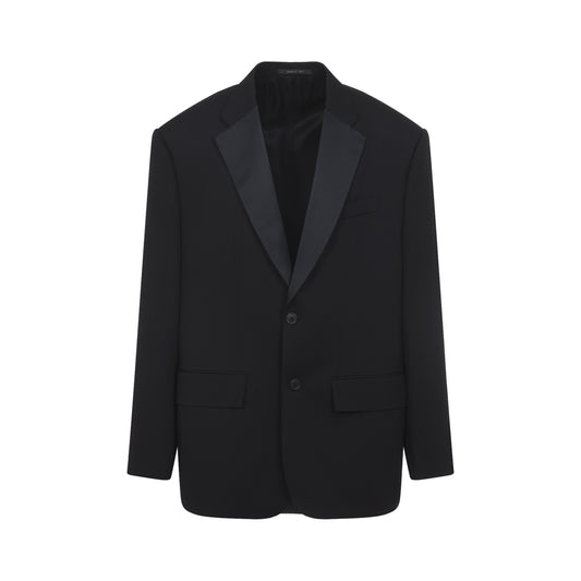 tuxedo jacket-image-2