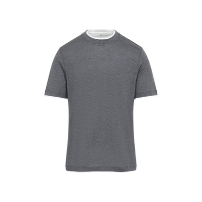 silk t-shirt-image-2