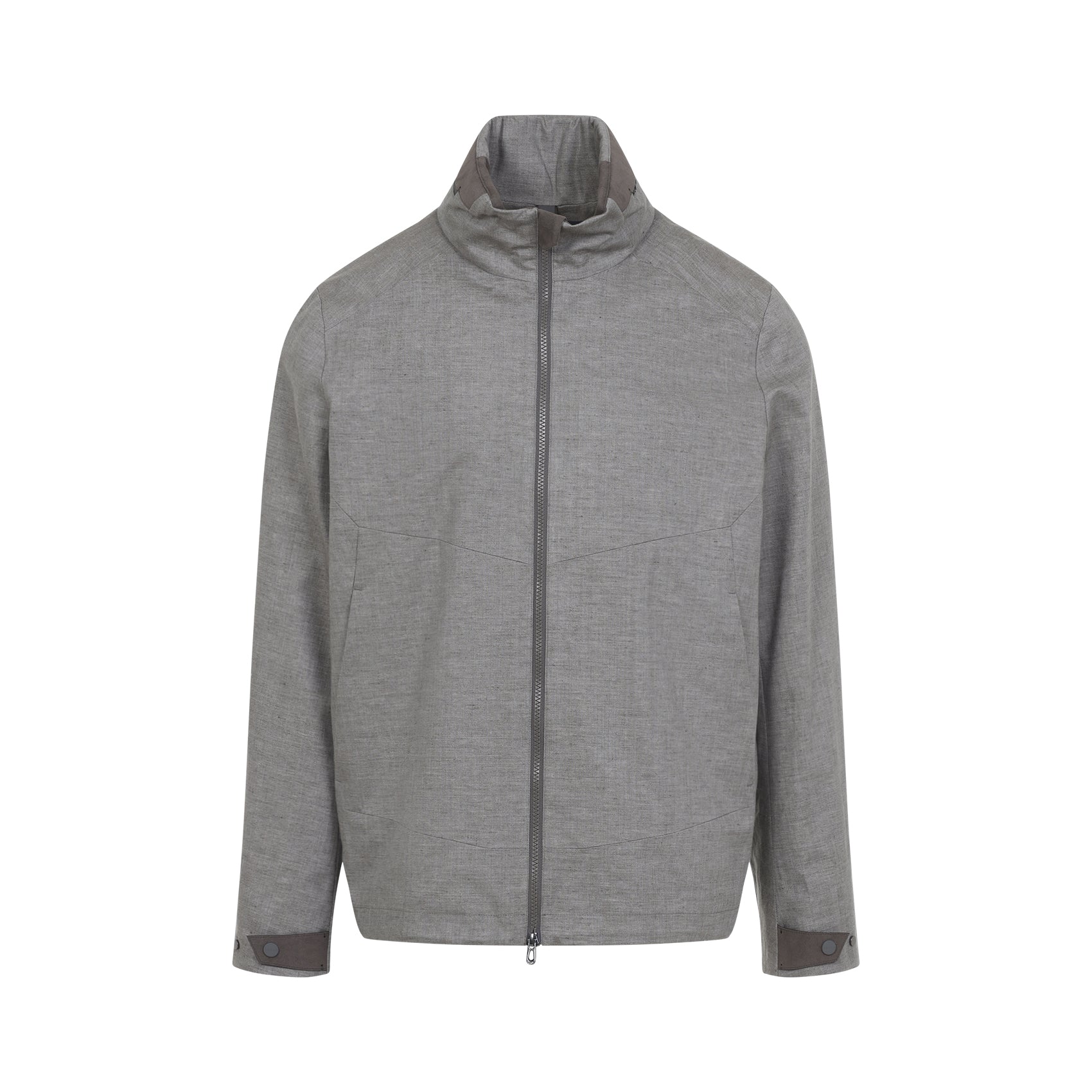 laminated jacket-image-2