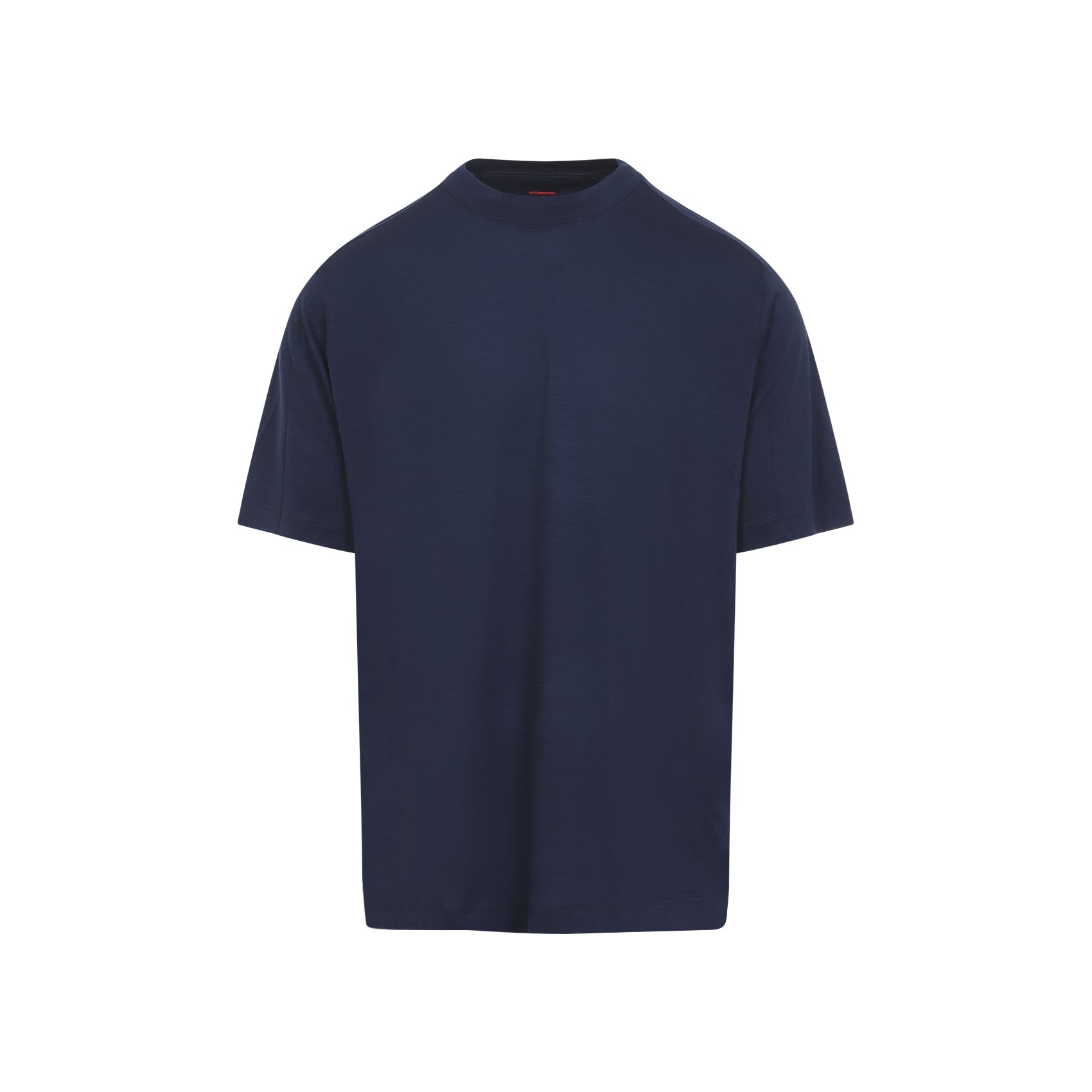 runner t-shirt-image-2