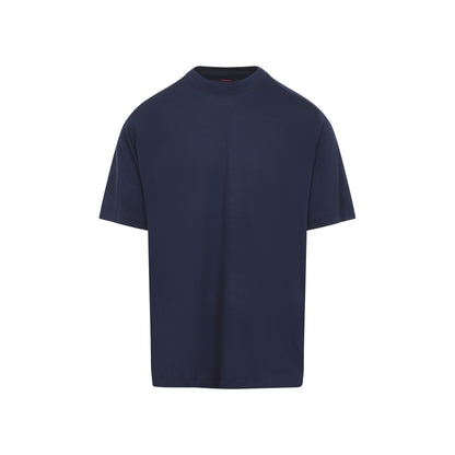 runner t-shirt-image-2