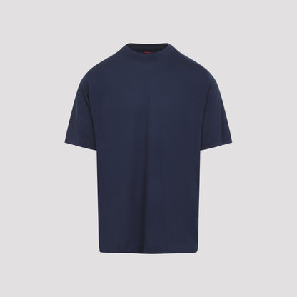 runner t-shirt-image-3