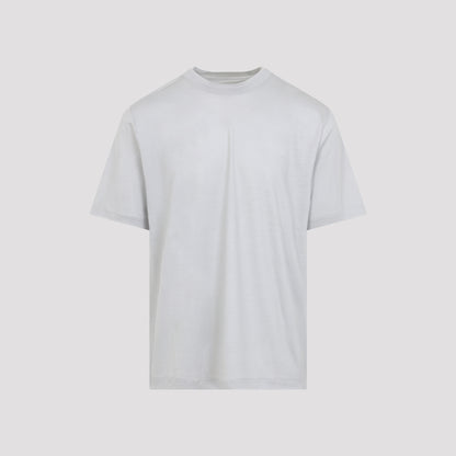 runner t-shirt-image-1