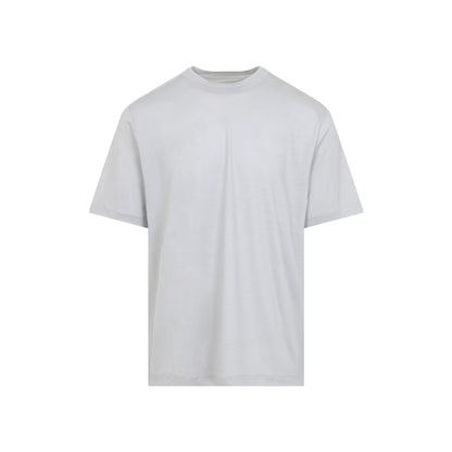 runner t-shirt-image-2