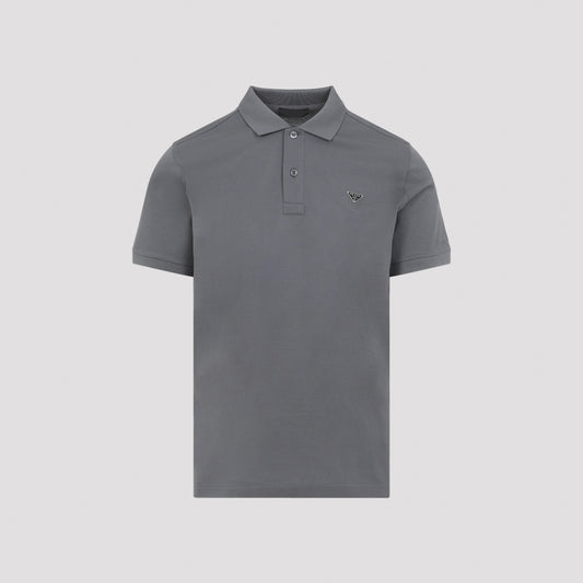 cotton polo-image-1