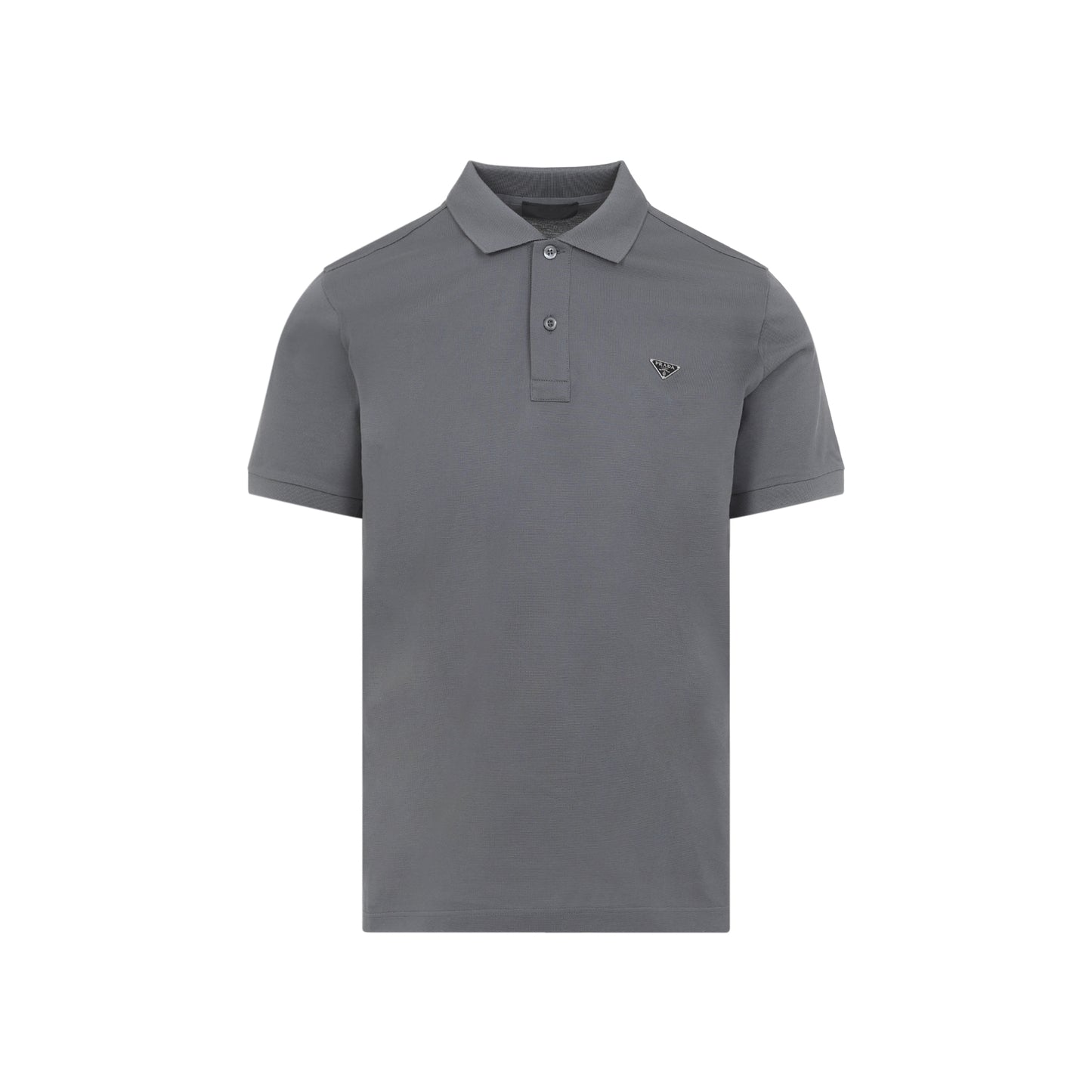 cotton polo-image-2