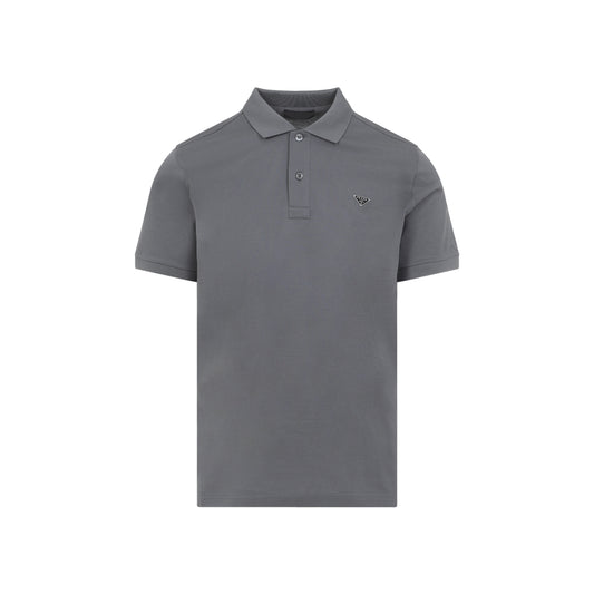 cotton polo-image-2