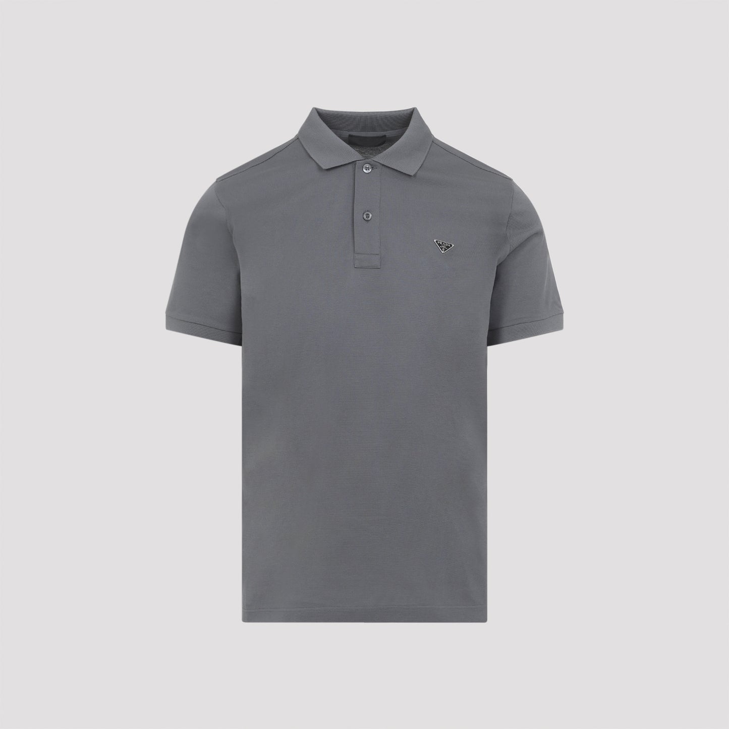 cotton polo-image-3