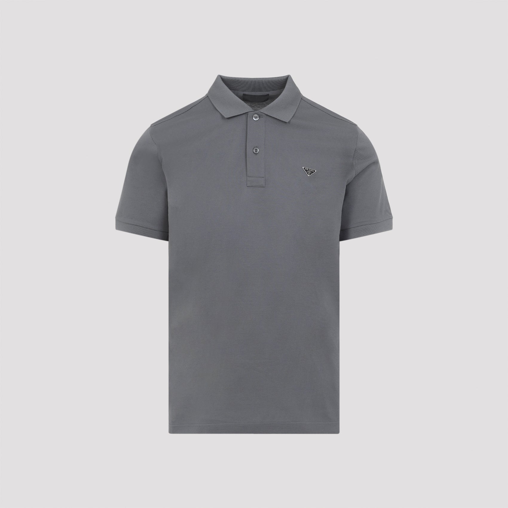 cotton polo-image-3
