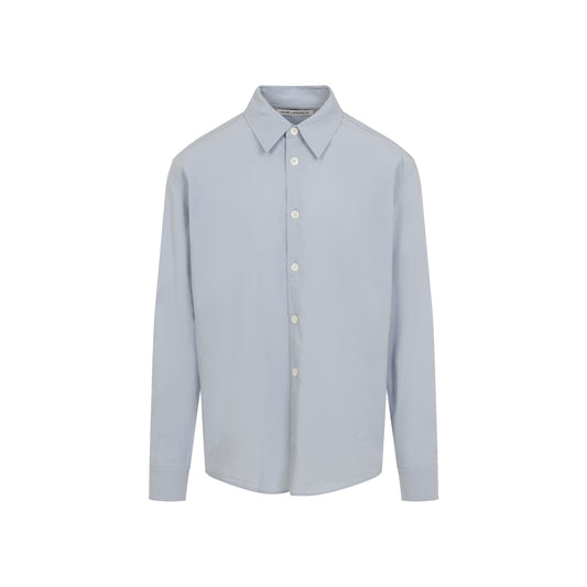 beyond shirt-image-2