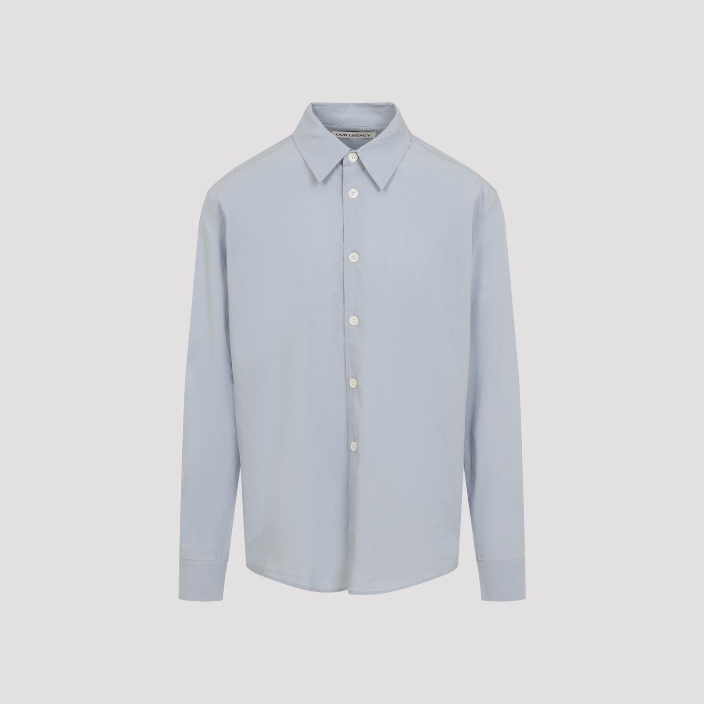 beyond shirt-image-3