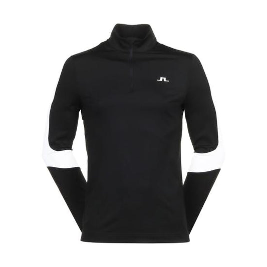 Long -sleeved t -shirt