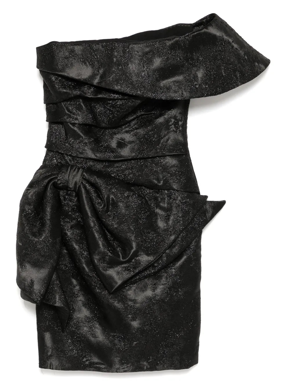 brocade-short-dress-rtwss25-6