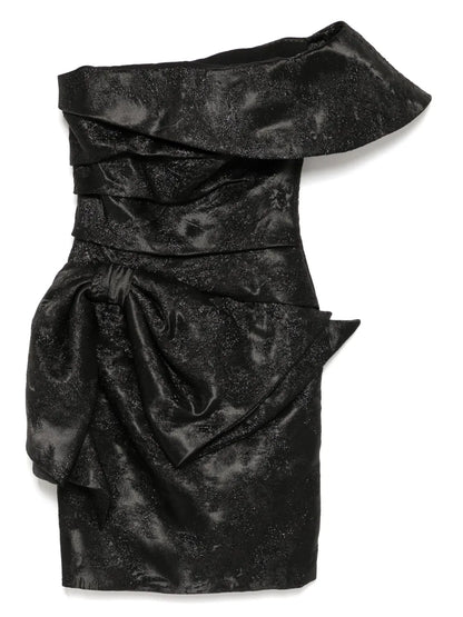 brocade-short-dress-rtwss25-6