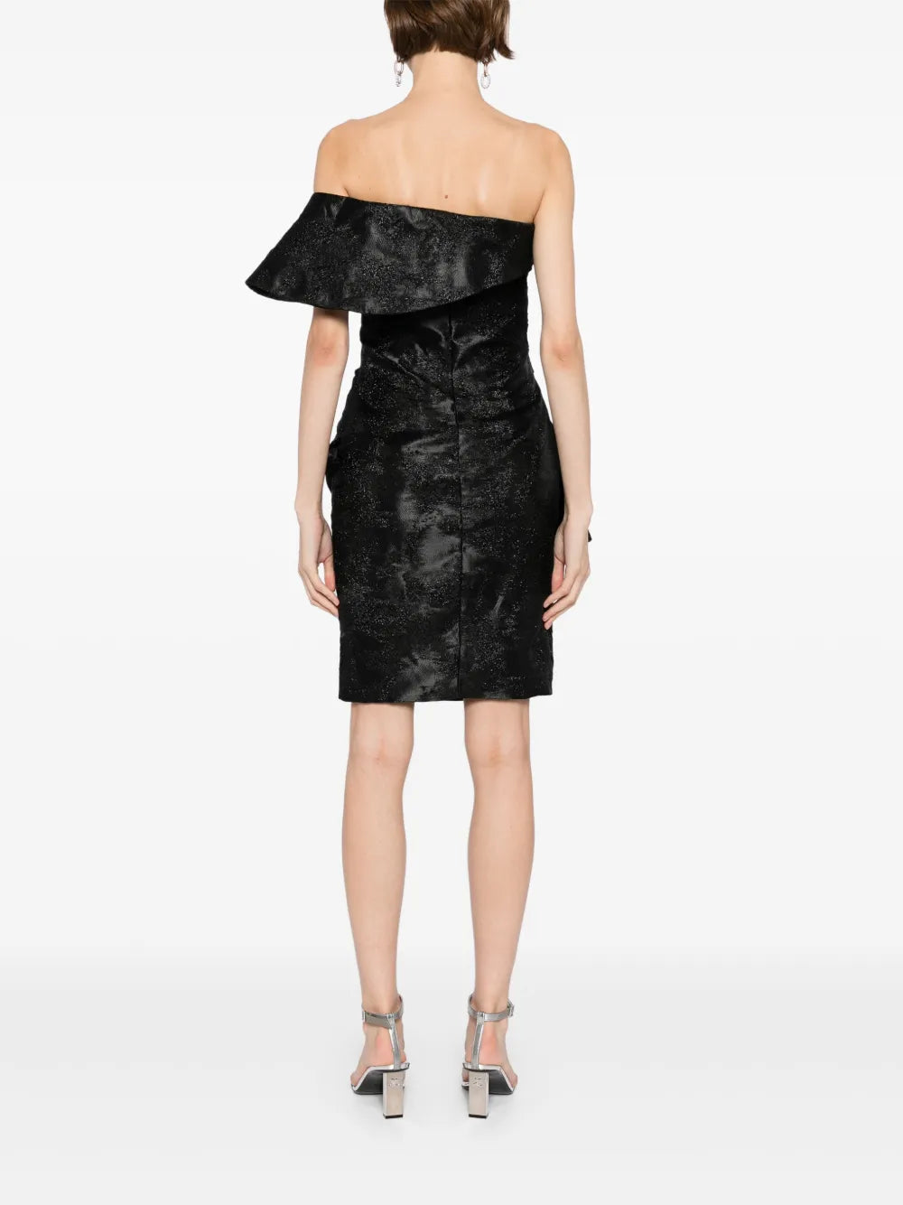 brocade-short-dress-rtwss25-7