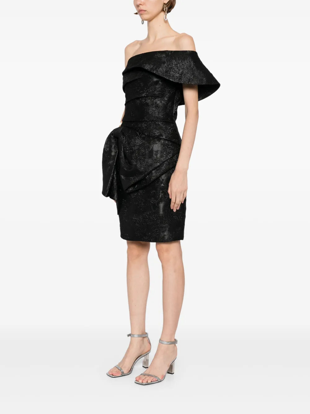 brocade-short-dress-rtwss25-5