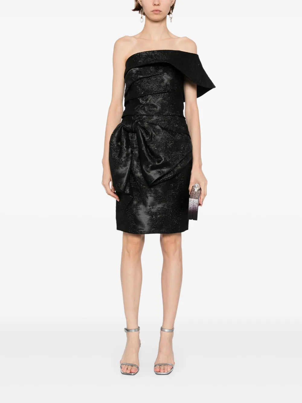 brocade-short-dress-rtwss25-8