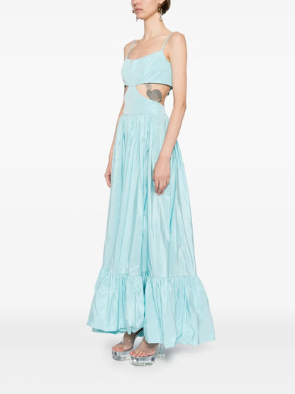 taffeta-midi-dress-rtwss25-13
