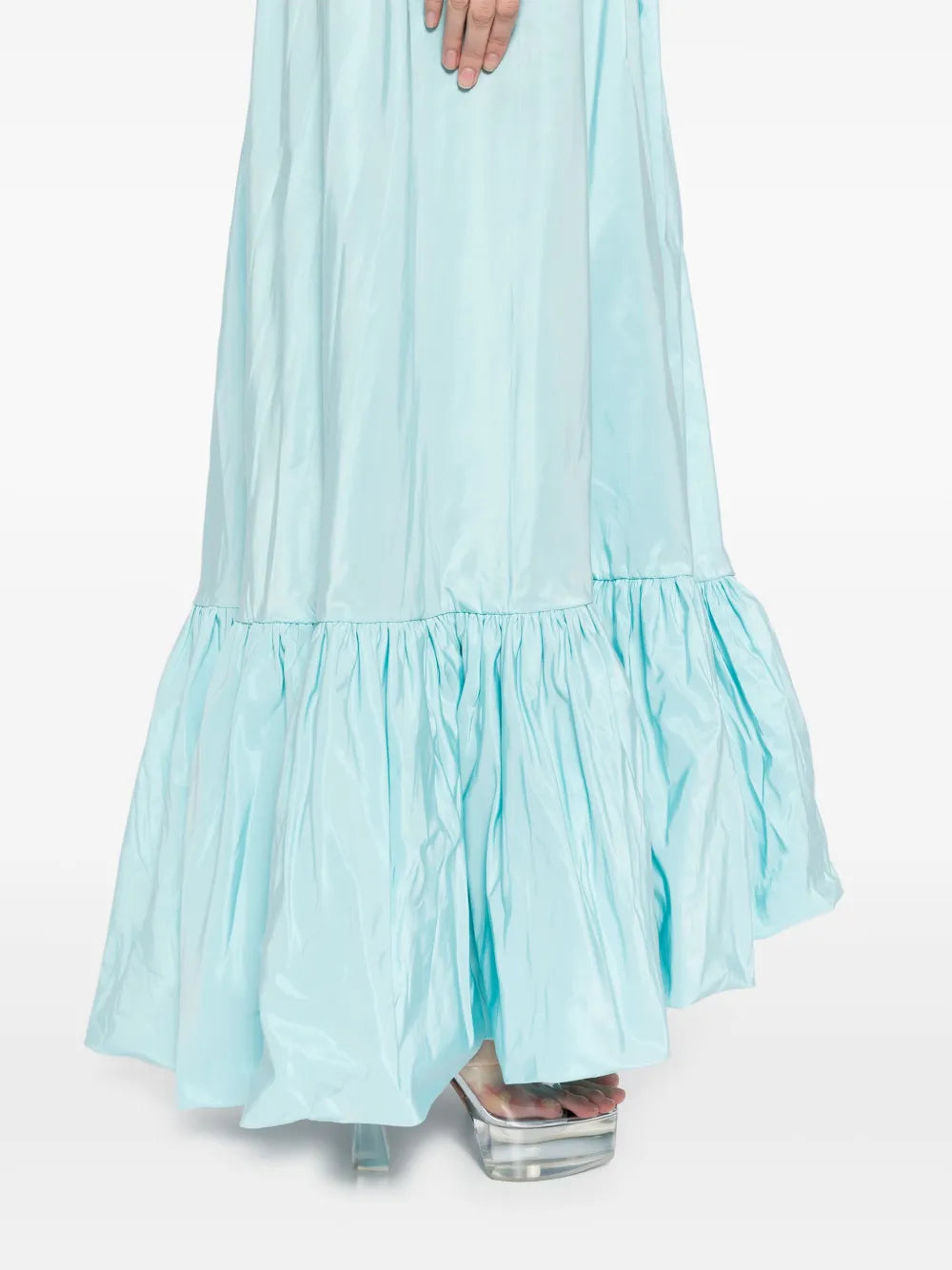 taffeta-midi-dress-rtwss25-14