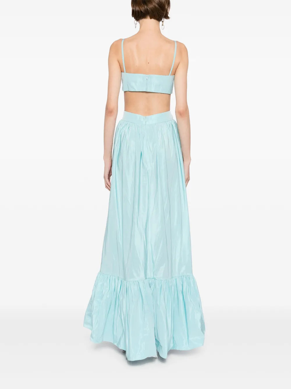 taffeta-midi-dress-rtwss25-12