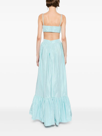 taffeta-midi-dress-rtwss25-12