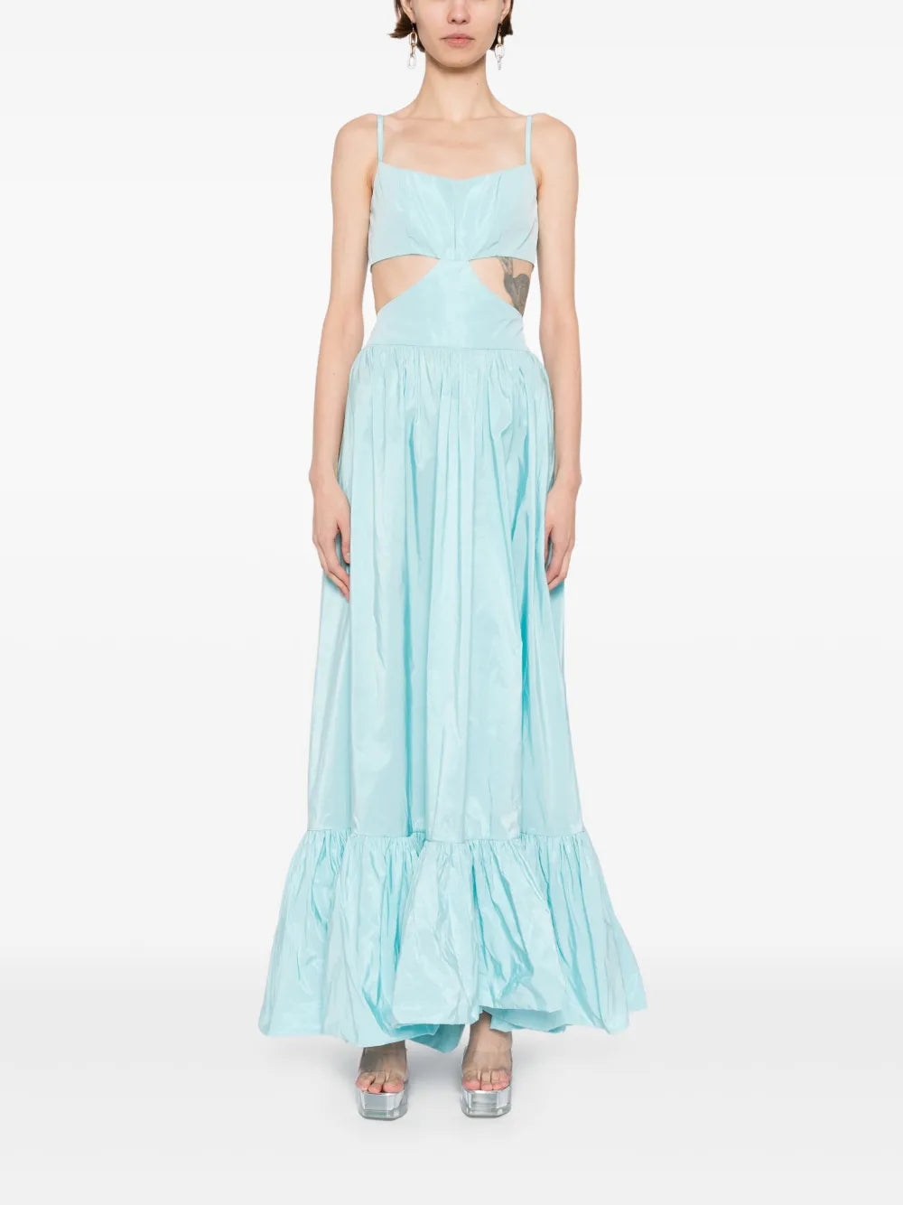 taffeta-midi-dress-rtwss25-10
