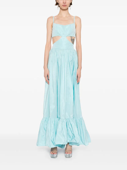 taffeta-midi-dress-rtwss25-10