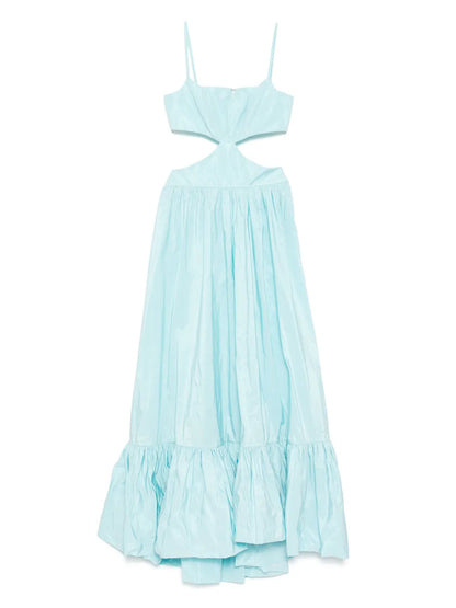 taffeta-midi-dress-rtwss25-11