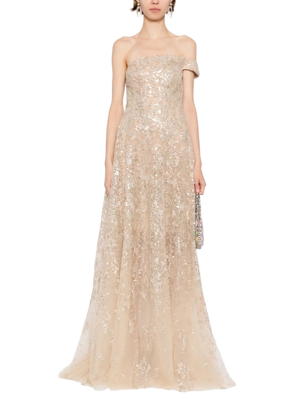 off-shoulder-long-embroidered-dress-rtwss25-15