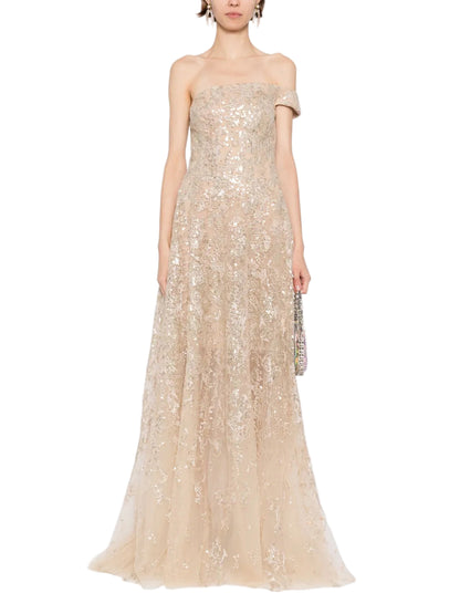 off-shoulder-long-embroidered-dress-rtwss25-15