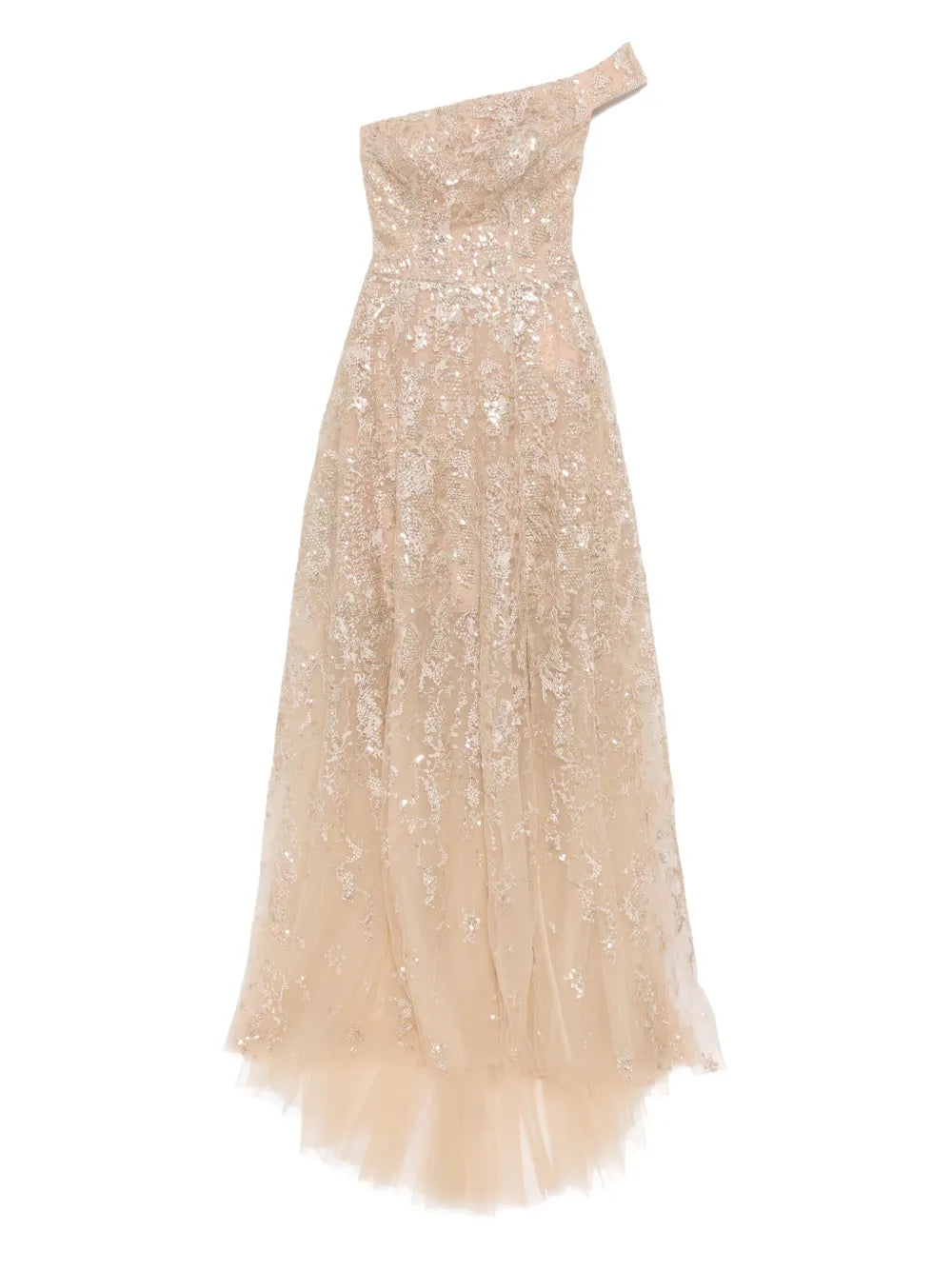 off-shoulder-long-embroidered-dress-rtwss25-16