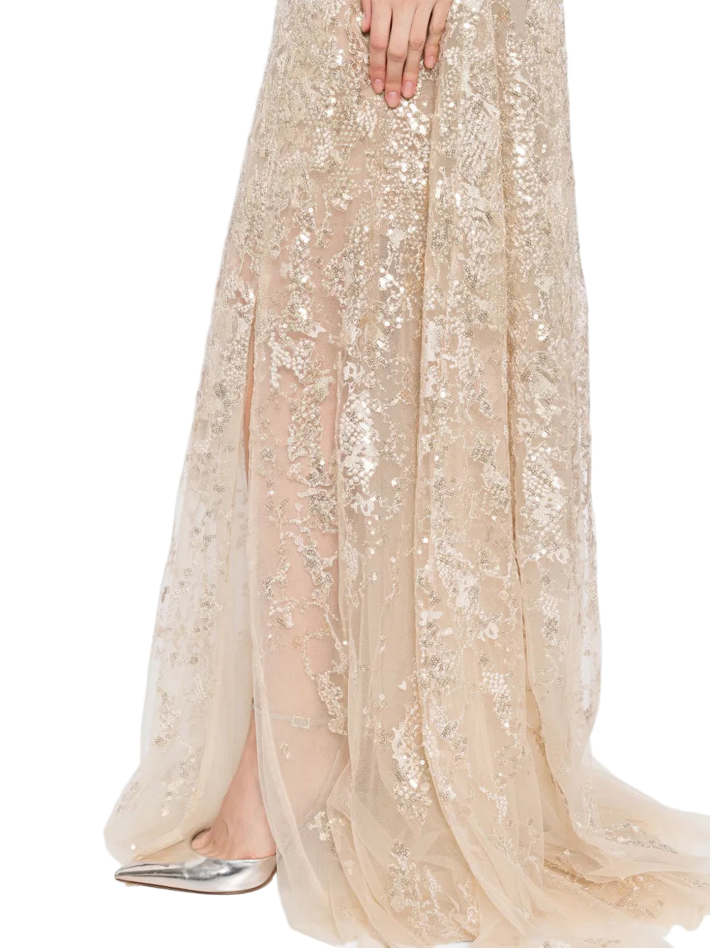 off-shoulder-long-embroidered-dress-rtwss25-19