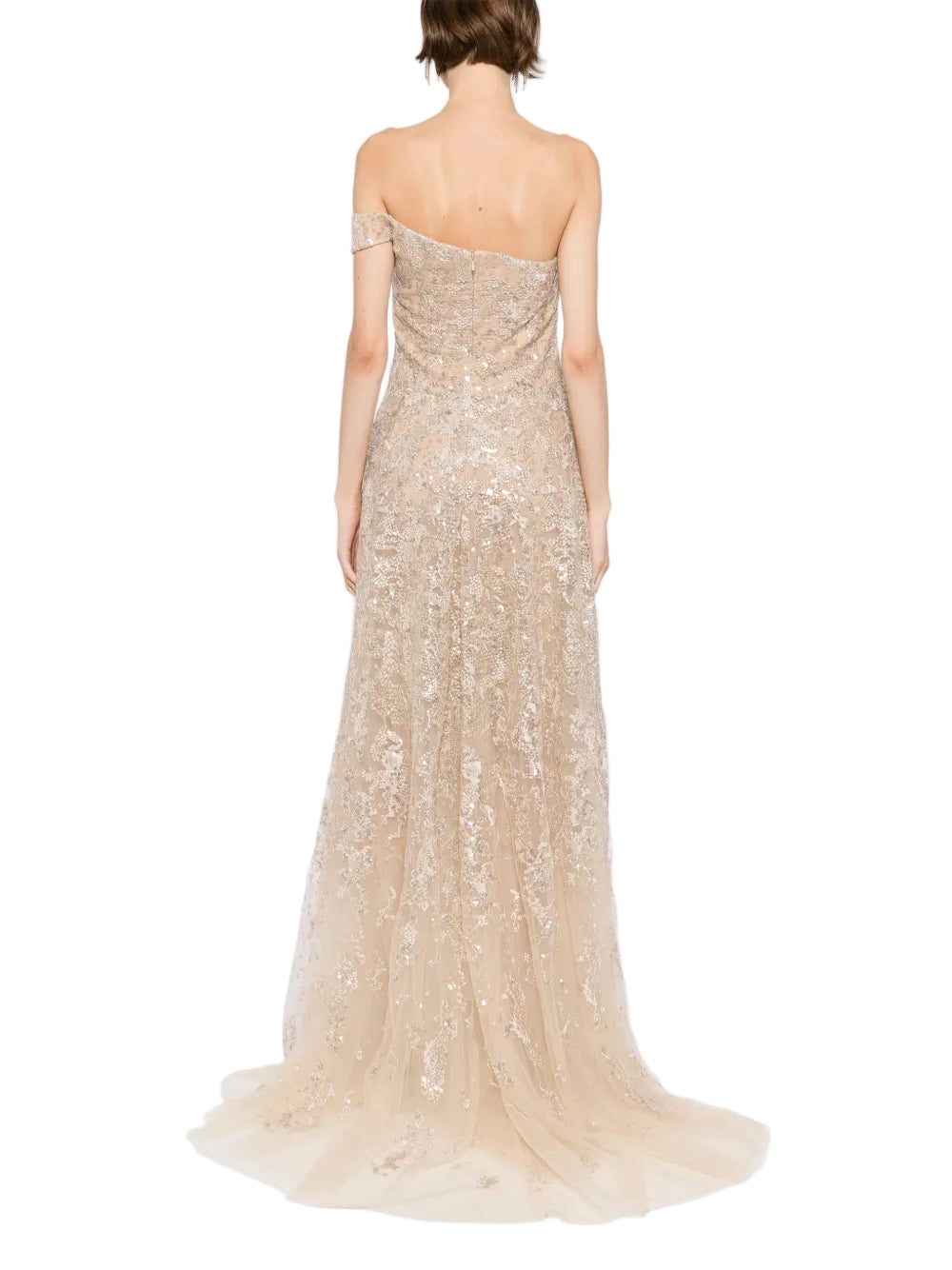 off-shoulder-long-embroidered-dress-rtwss25-17