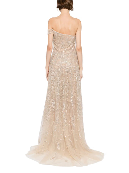 off-shoulder-long-embroidered-dress-rtwss25-17