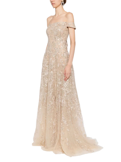 off-shoulder-long-embroidered-dress-rtwss25-18