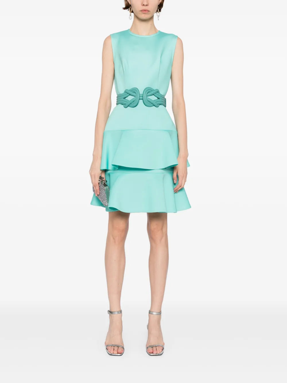 midi-ruffled-dress-rtwss25-10