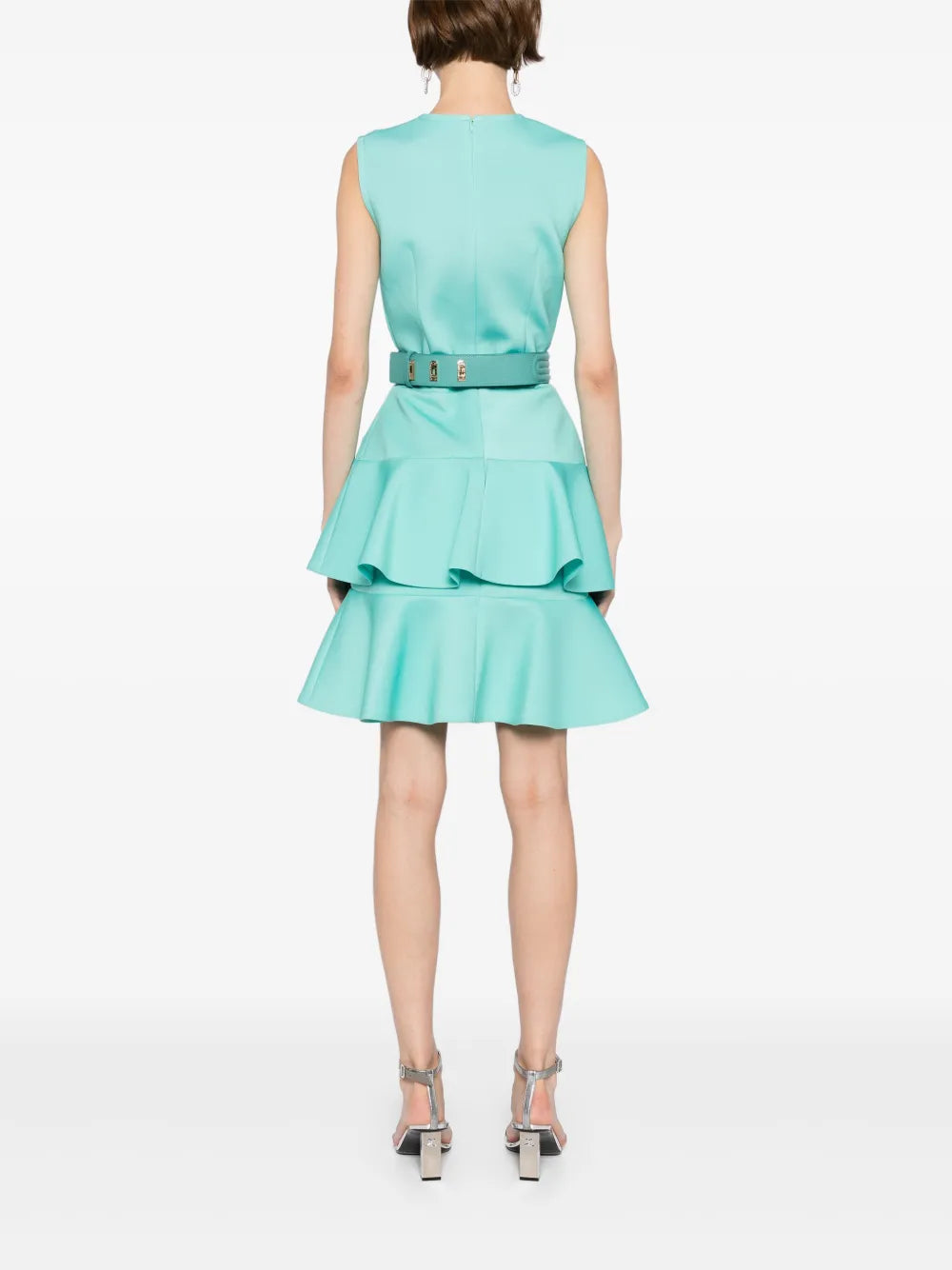 midi-ruffled-dress-rtwss25-12