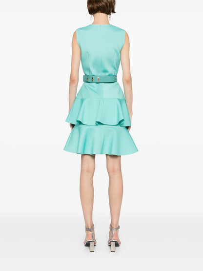 midi-ruffled-dress-rtwss25-12