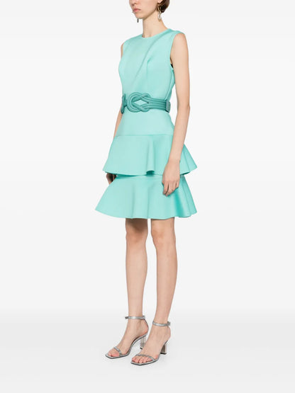 midi-ruffled-dress-rtwss25-13