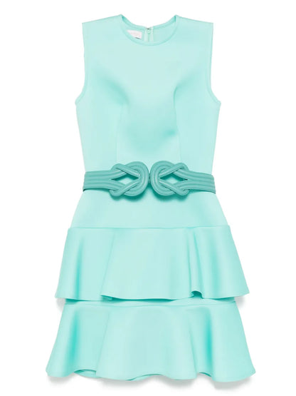 midi-ruffled-dress-rtwss25-11