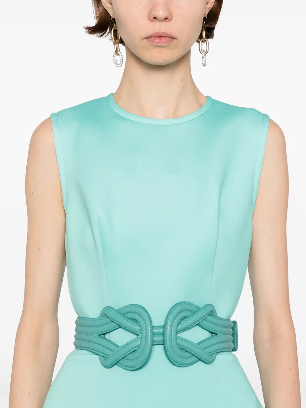 midi-ruffled-dress-rtwss25-14