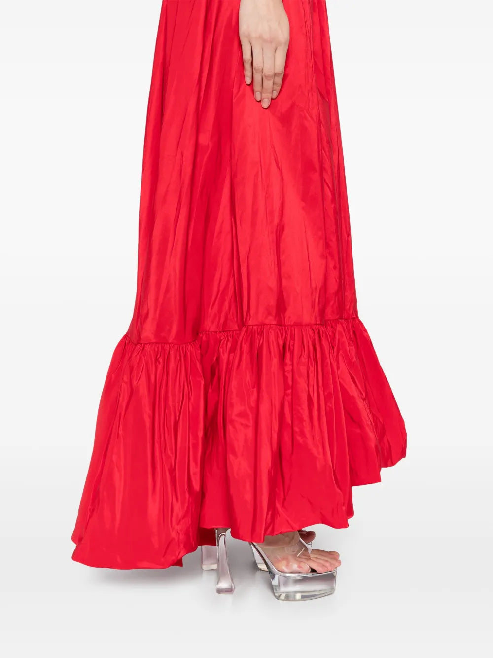 taffeta-midi-dress-rtwss25-9