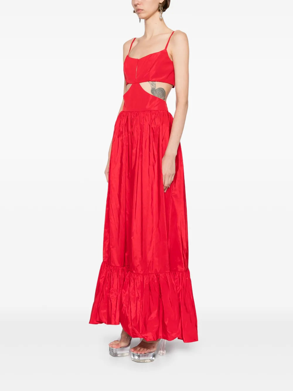 taffeta-midi-dress-rtwss25-8