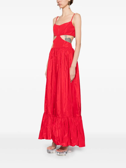 taffeta-midi-dress-rtwss25-8